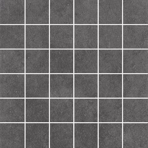 ART 22,3x22,3
