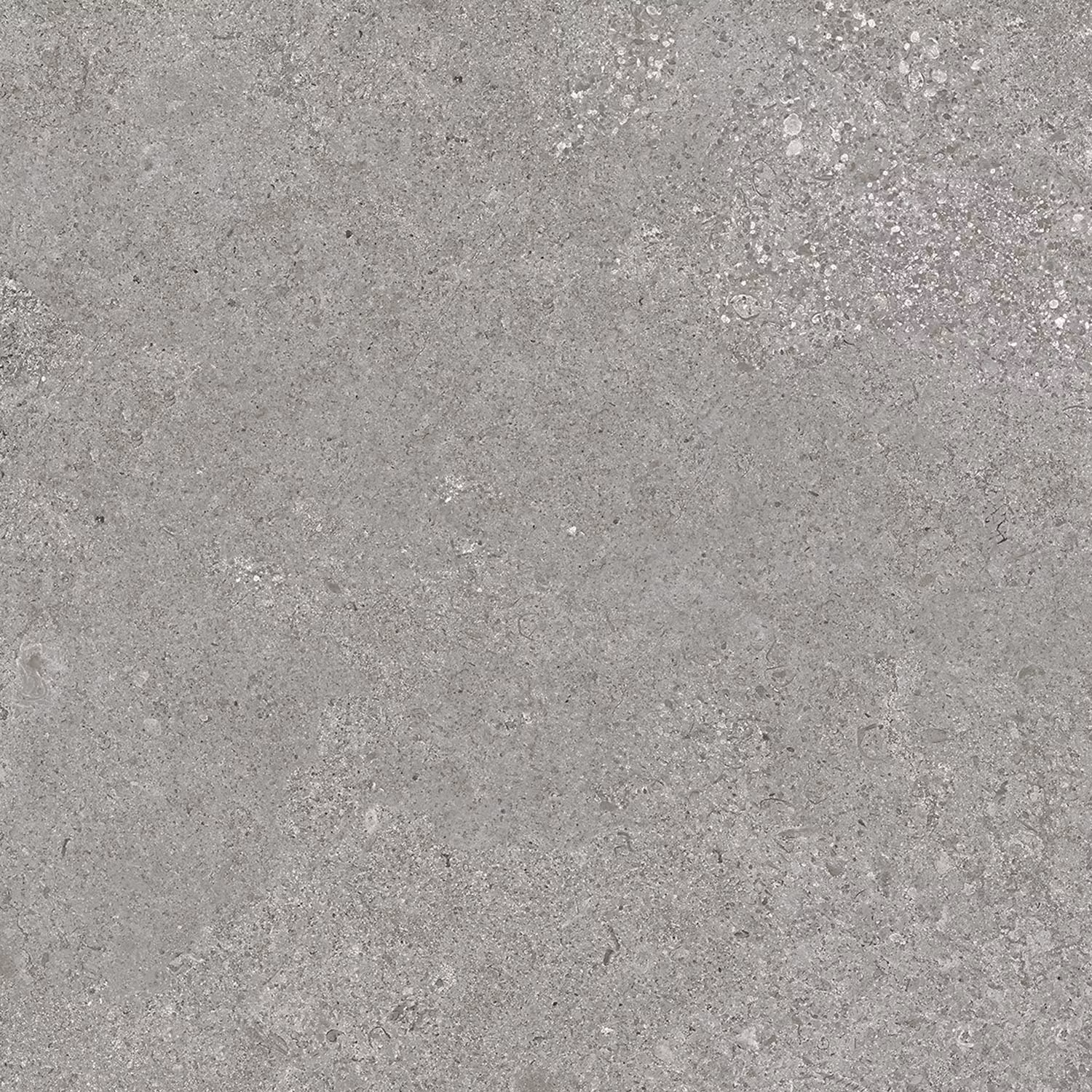 Re Stone