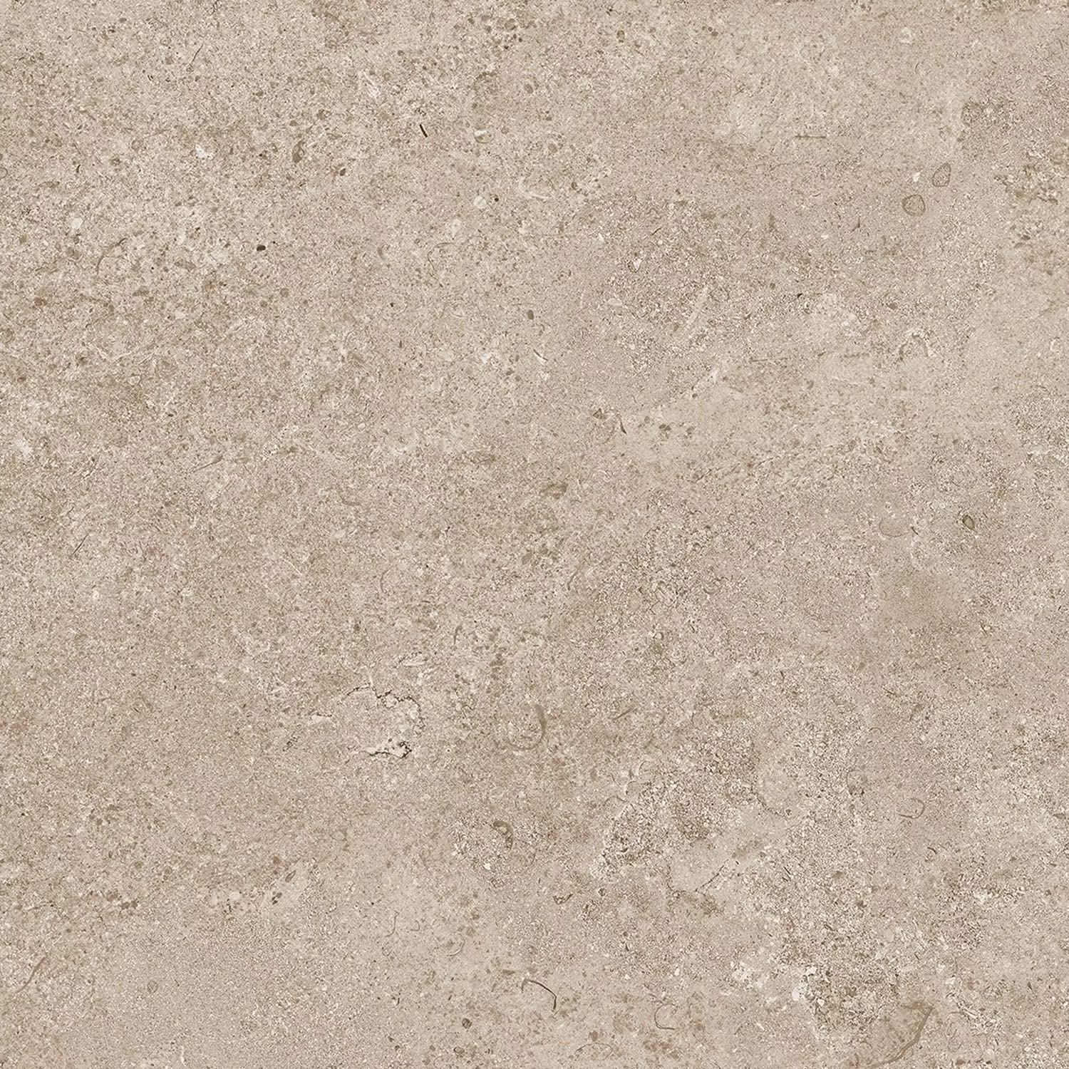 Restone