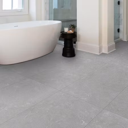Rare Stone
