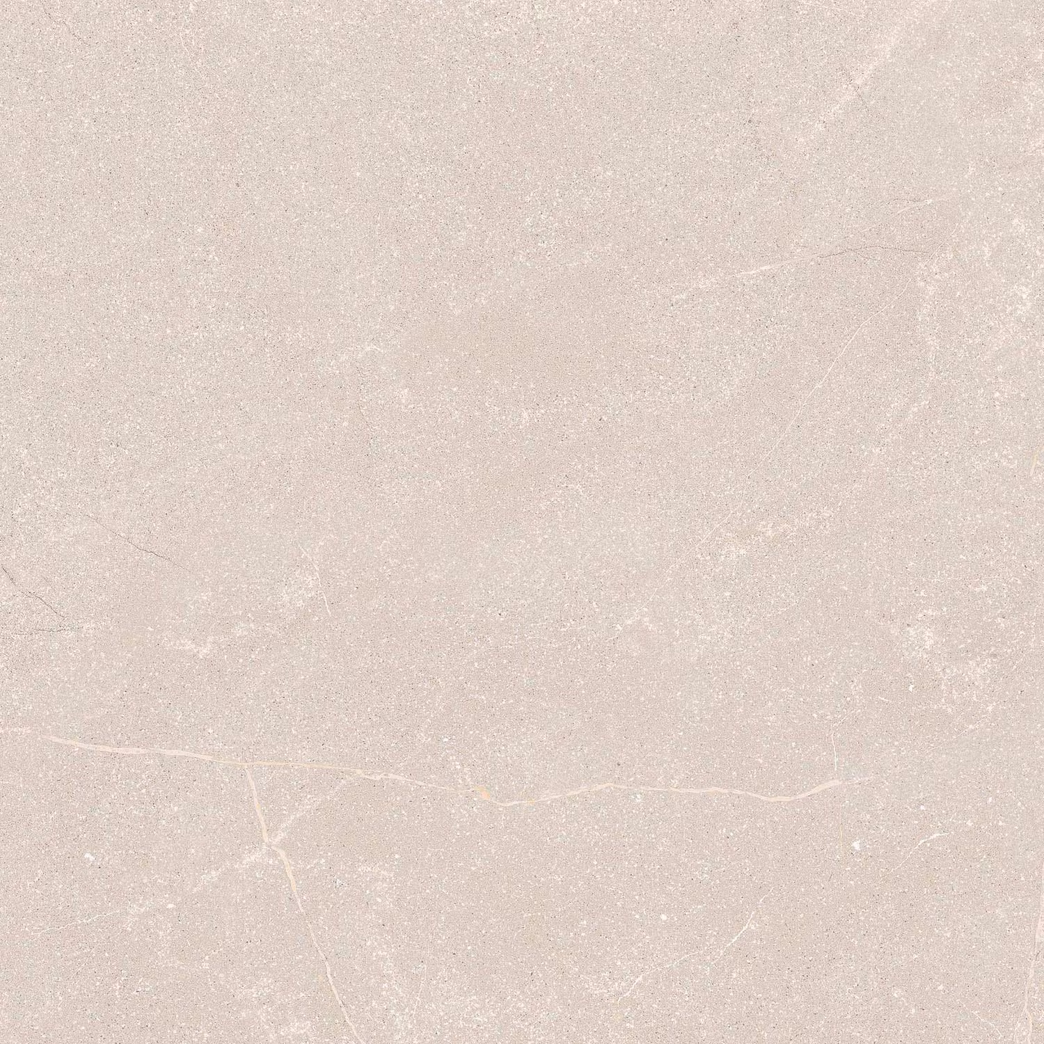 Rare Stone