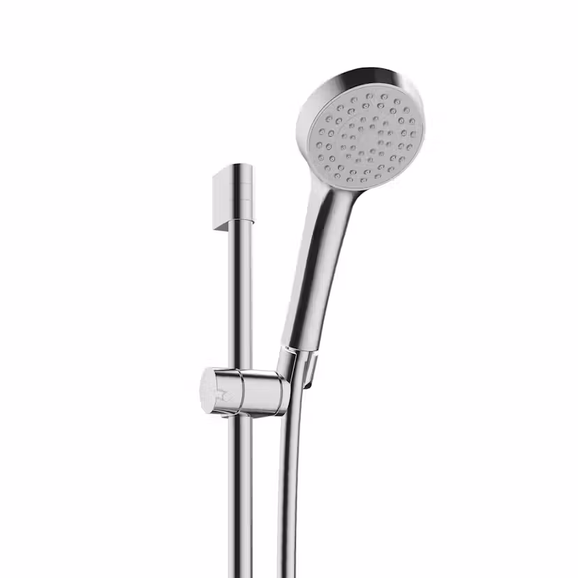 Nifty Duschset