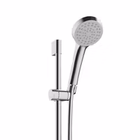 Nifty Duschset