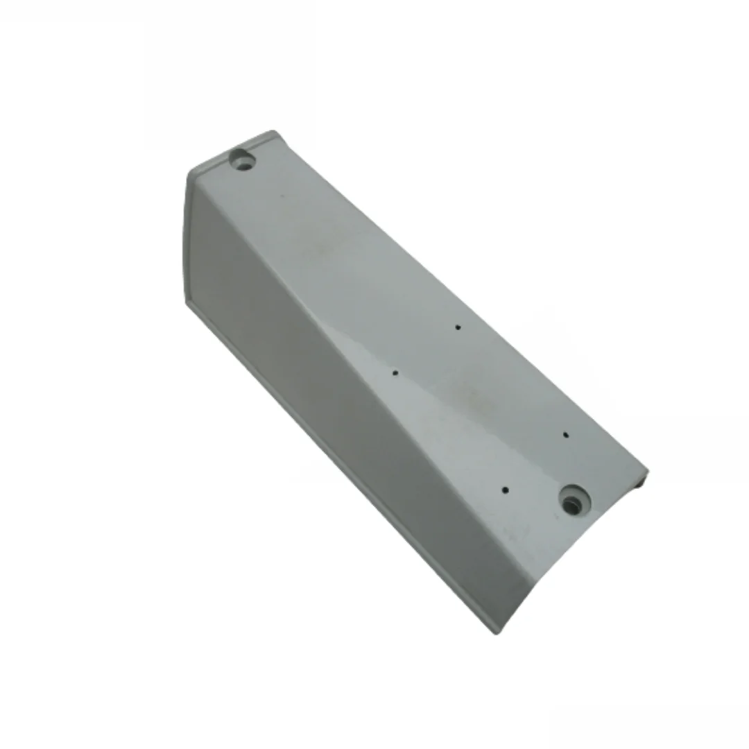 Täckkåpa Volvo penta 832570 plastic