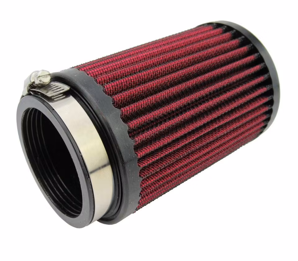 Luftfilter Volvo Penta D2-50, D2-55, D2-60 och D2-75