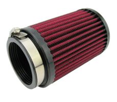 Luftfilter Volvo Penta D2-50, D2-55, D2-60 och D2-75