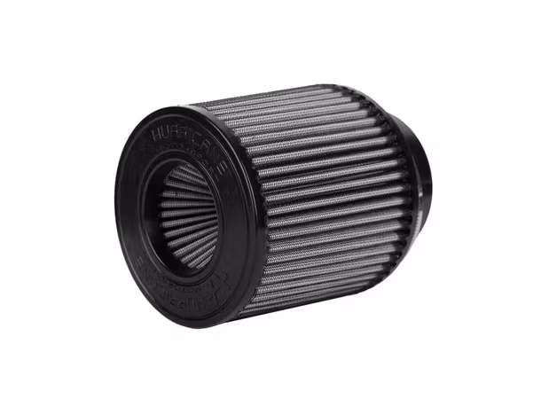 Luftfilter Volvo Penta 31-41-serien