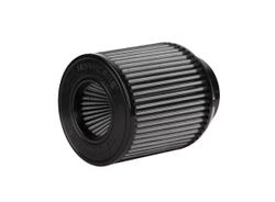 Luftfilter Volvo Penta 31-41-serien