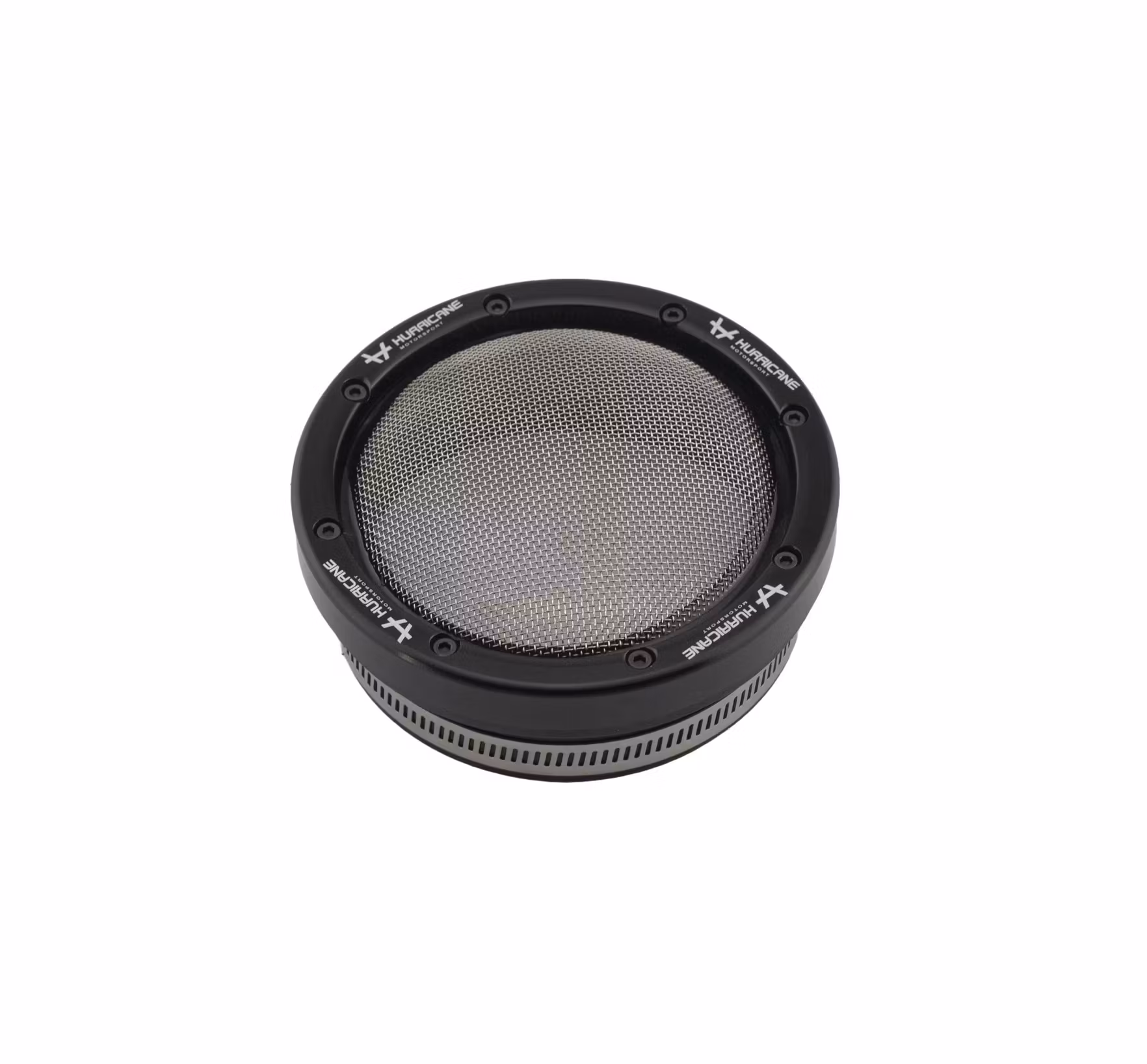 Luftfilter Volvo Penta 31-41-serien