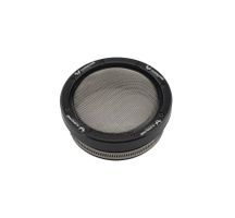 Luftfilter Volvo Penta 31-41-serien