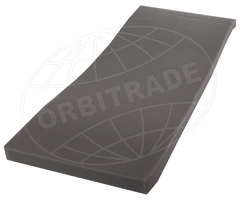 Luftfilter Volvo penta TAMD63L-A, P-A