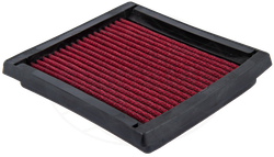 Luftfilter Volvo penta D3