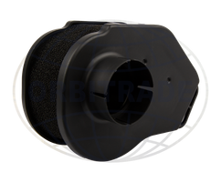 Luftfilter Volvo penta D3