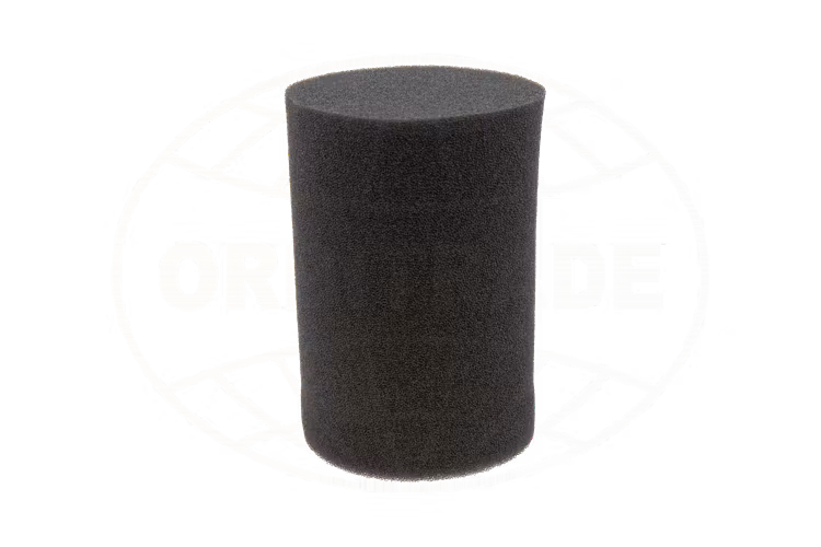 Luftfilter Volvo penta D2-55, D2-75, MD2020, MD2030, MD2040