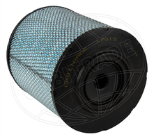 Luftfilter Volvo penta D12, D13, D16