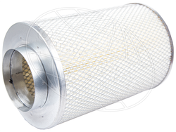 Luftfilter Volvo penta 74, 75