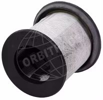 Vevhusfilter Volvo penta D3