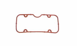 Packning ventilkåpa (ingår i Air-kit) Volvo penta 838654