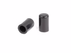 (SP) Silicone hatt för 13 mm anslutning