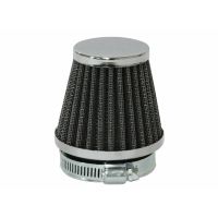 Luftfilter SP