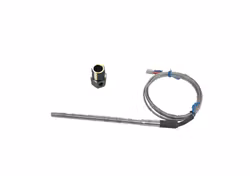 WEMA Avgastempgivare (3,5 meter kabel)