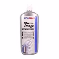 Autosmart mirror image