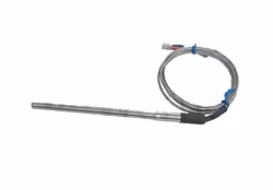 WEMA Avgastempgivare (3,5 meter kabel)