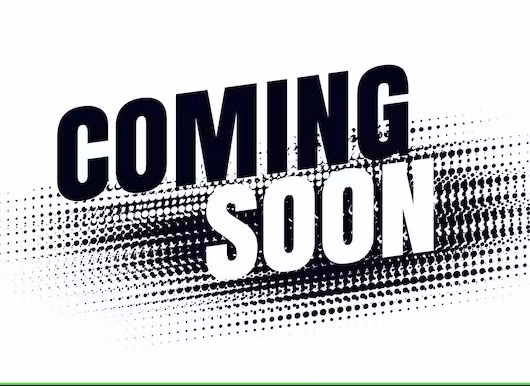 (SP) Rostfri adapter för avgastemp för Volvo penta  V6 & V8