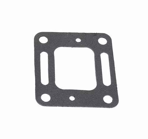 Avgaspackning Volvo penta 856891