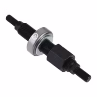 (SP) Monterings verktyg för svängnings dämpare Chevrolet SB & BB & Volvo penta V6-V8