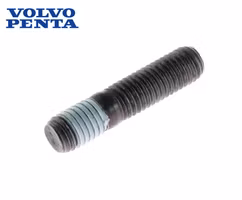 Pinnskruv Volvo penta 479972