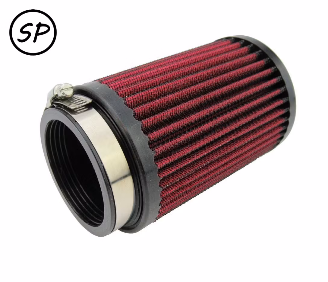 Luftfilter Volvo Penta D2-50, D2-55, D2-60 och D2-75