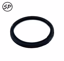 Packning sjövatten filter Volvo Penta 842724