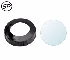 Sjövattenfilterlock ersätter Volvo penta 842722 & 21863984