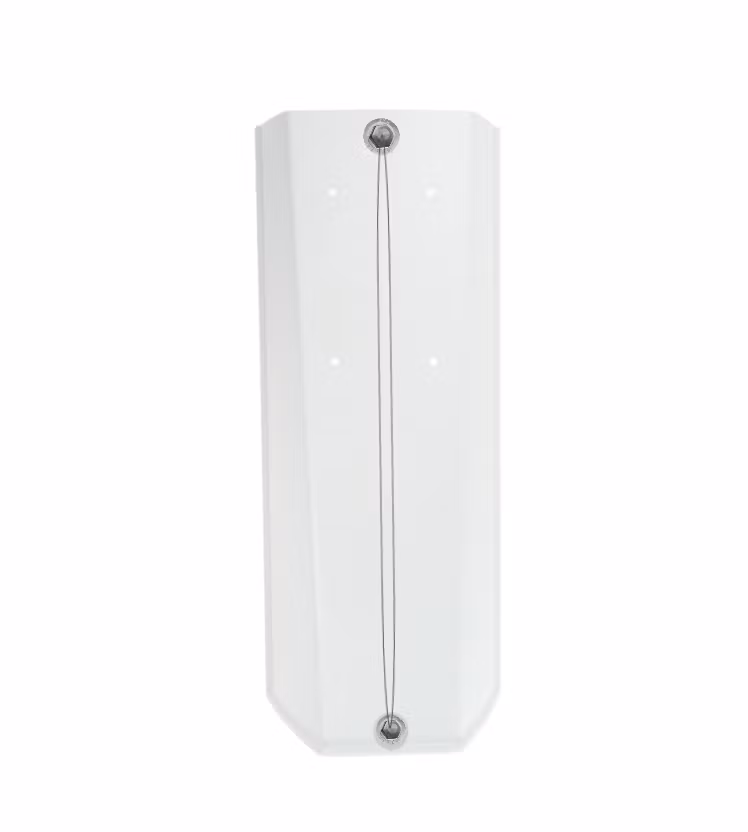 Låssats täckkåpa 200,250,270,280,285 & 290