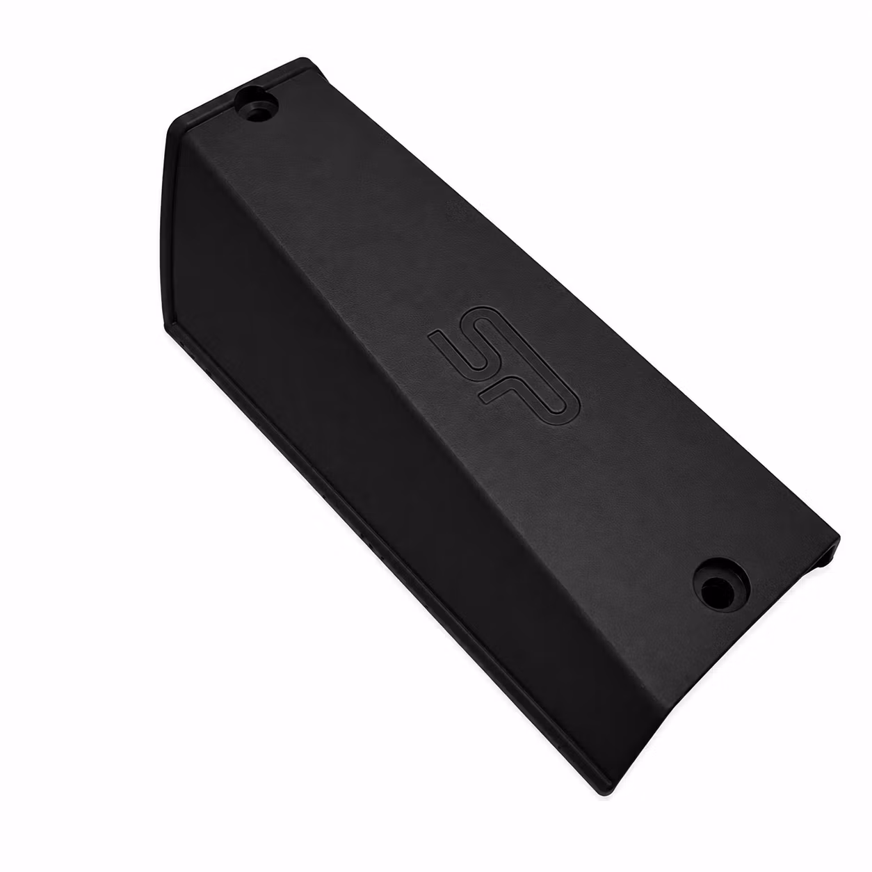 Täckkåpa Volvo penta 832570 plastic
