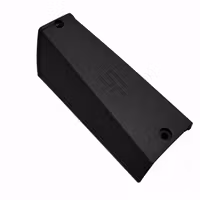 Täckkåpa Volvo penta 832570 plastic