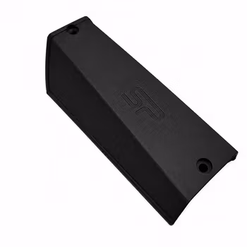 Täckkåpa Volvo penta 832570 plastic