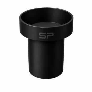 Impeller verktyg aluminium för 51 mm impeller