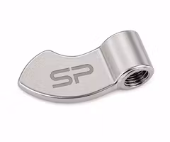 Låshake täckkåpa Volvo penta 897873