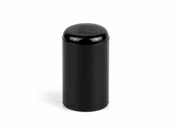 Silicone hatt för 19 mm anslutning