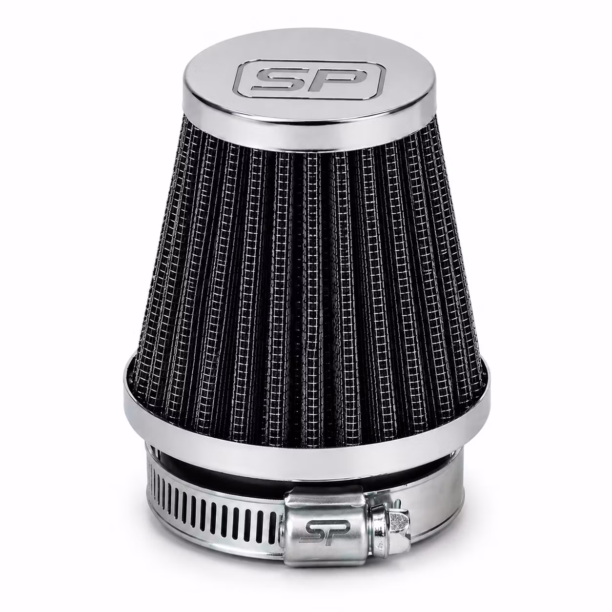 Luftilter SP-84758