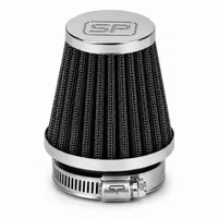 Luftilter SP-84758