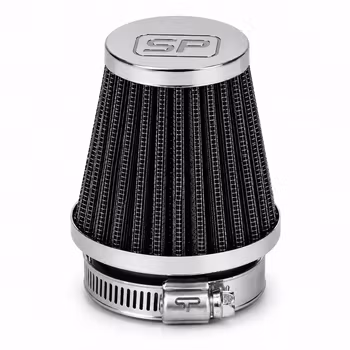 Luftilter SP-84758