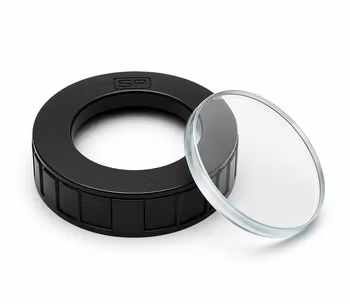 Sjövattenfilterlock ersätter Volvo penta 842722 & 21863984