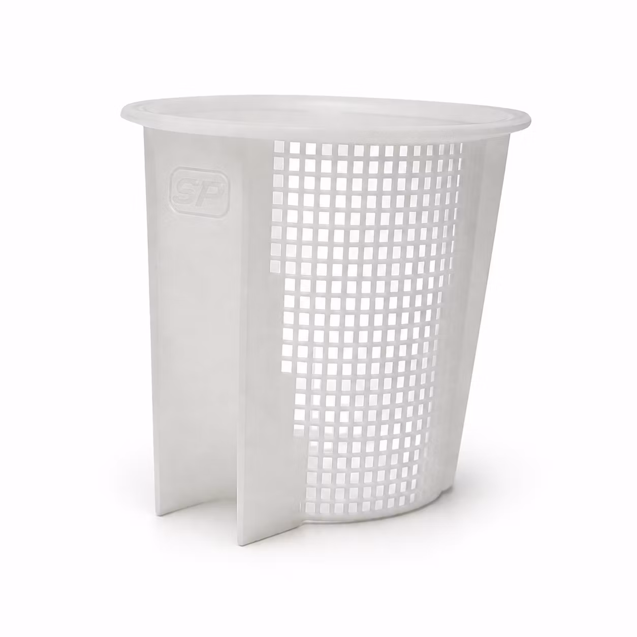 Sil sjövatten filter Volvo Penta 21880390