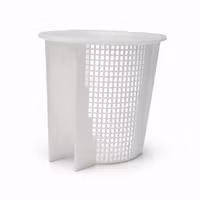 Sil sjövatten filter Volvo Penta 21880390