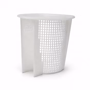 Sil sjövatten filter Volvo Penta 21880390