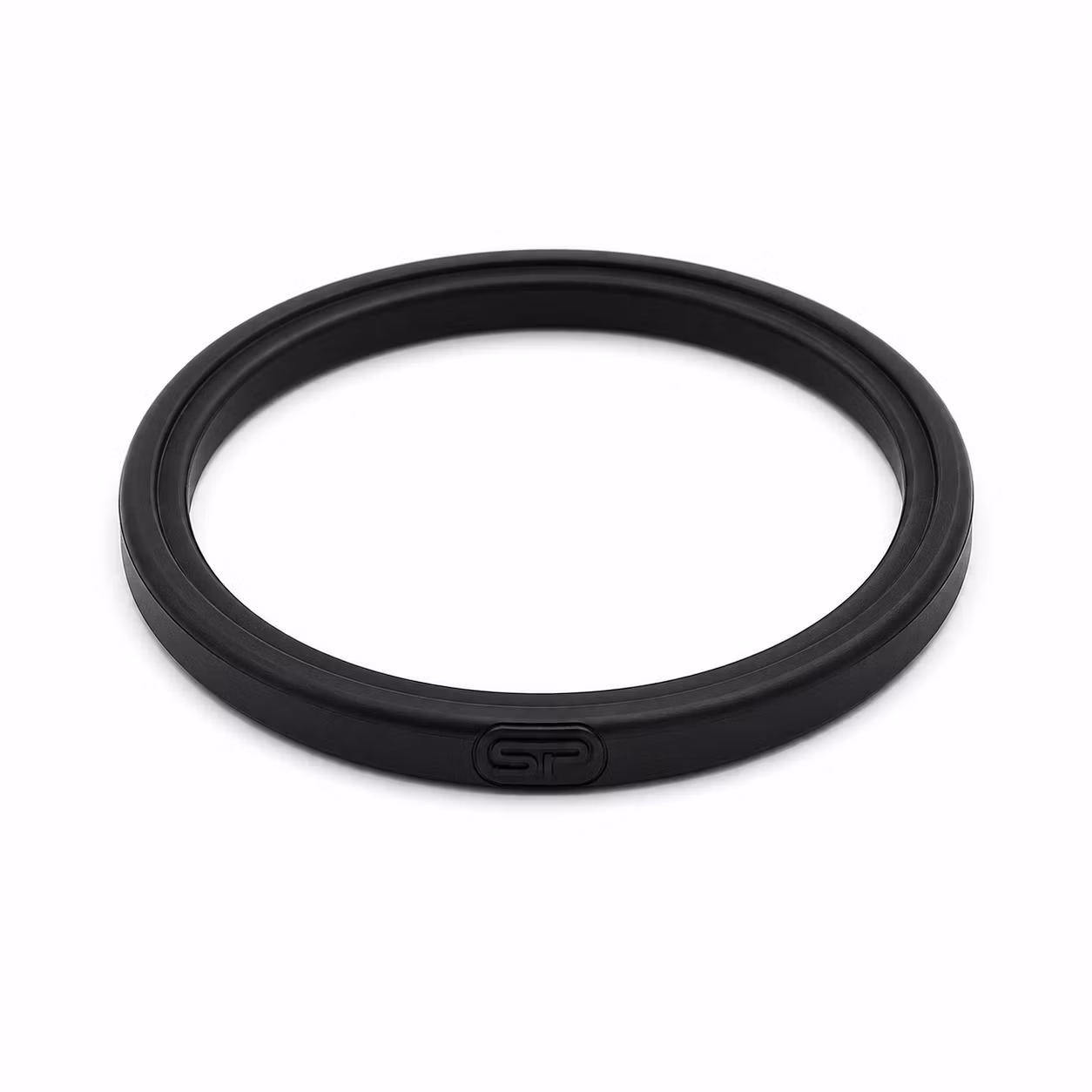 Packning sjövatten filter Volvo Penta 842724