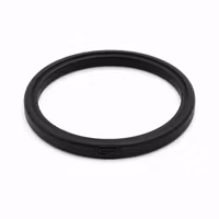 Packning sjövatten filter Volvo Penta 842724